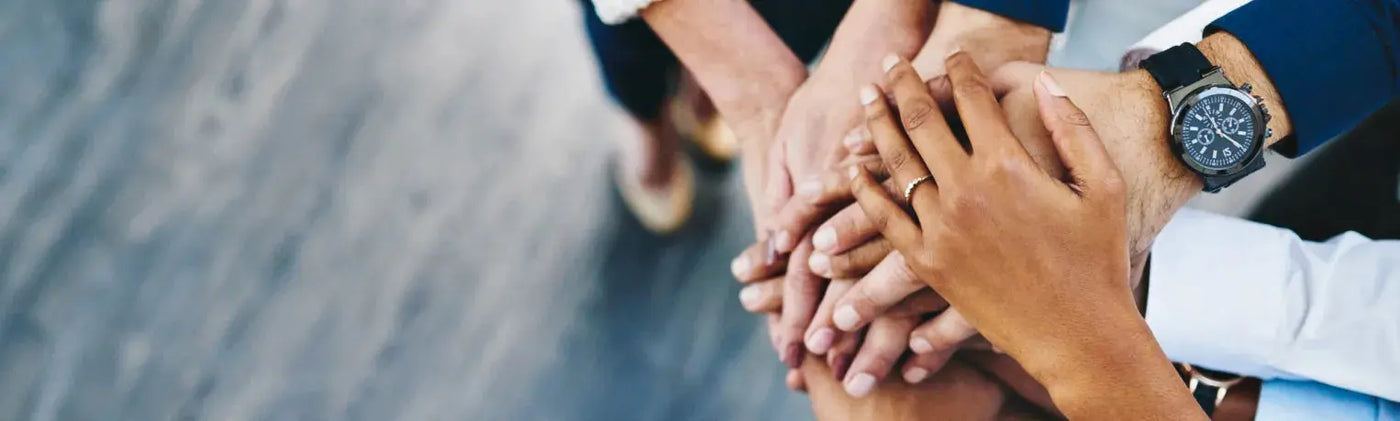 Image of Unlocking the Potential of Collaborative Industrial Automation Partnerships