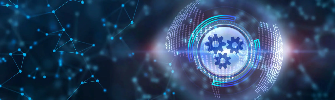 American Made Coolant Automation Systems