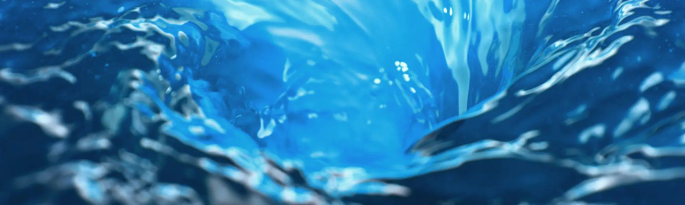 Slash Your Machine Coolant Costs: Innovative Money Saving Tech