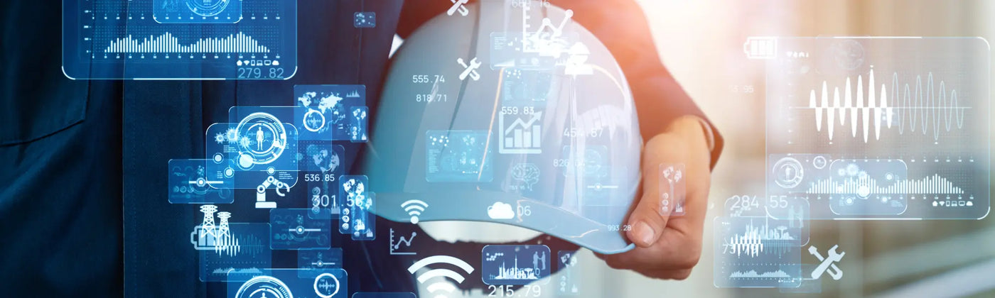 Insights from the Field: Unraveling the Mysteries of Proportioning Pump Mix Ratios