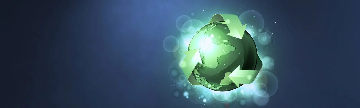 Enhance Your Coolant Recycling Systems