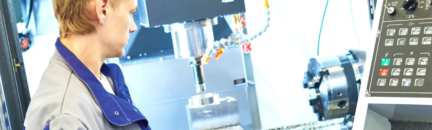 Image of Unlock Untapped Potential While Maximizing Your Labor: The Case for Automation