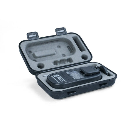 Brix Digital Refractometers - Zebra Skimmers Store