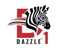 Center Logo