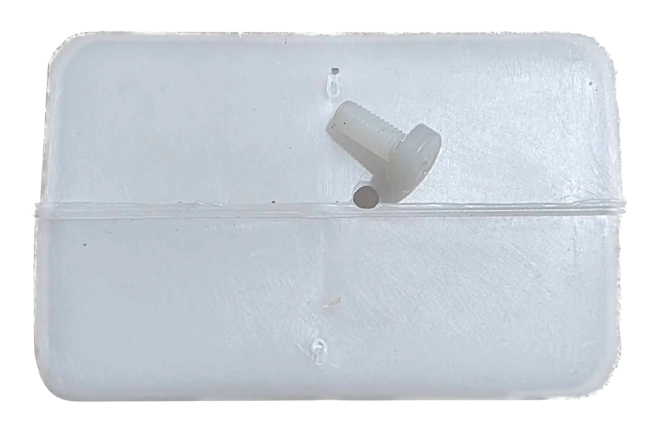 Float Device for Sumpster Door Zebra Skimmers Store