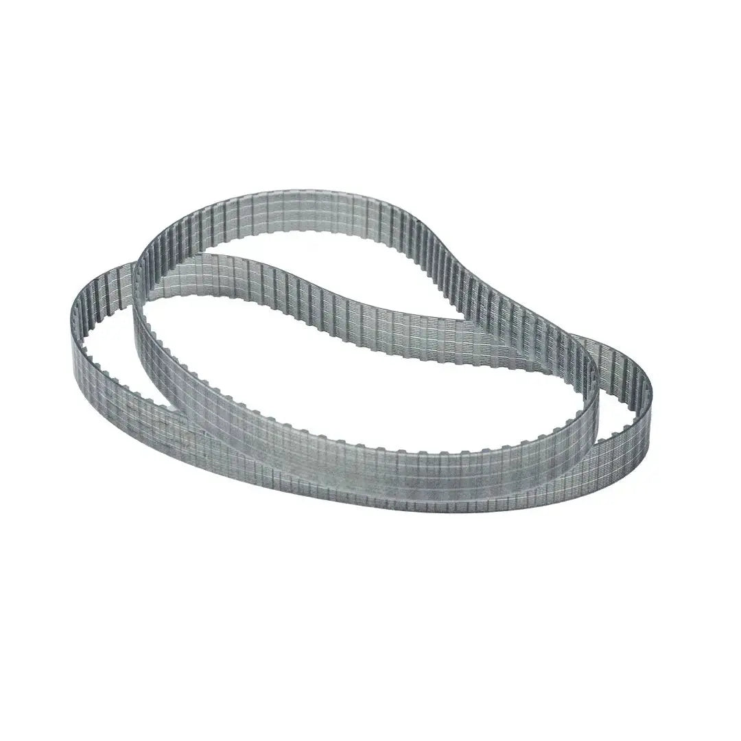 Cog Belt - Zebra Skimmers Store