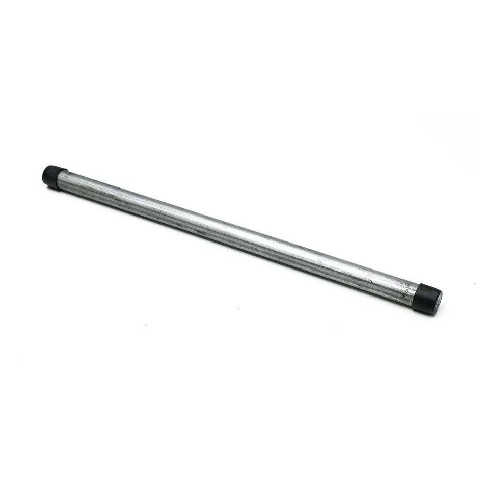 Extension Pipe for Machinist Mixer 3gmp Zebra Skimmers Store