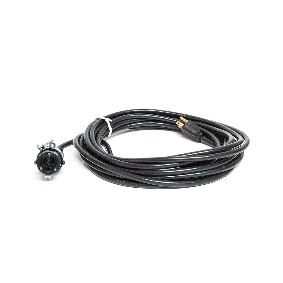 25-Ft Electrical Cord