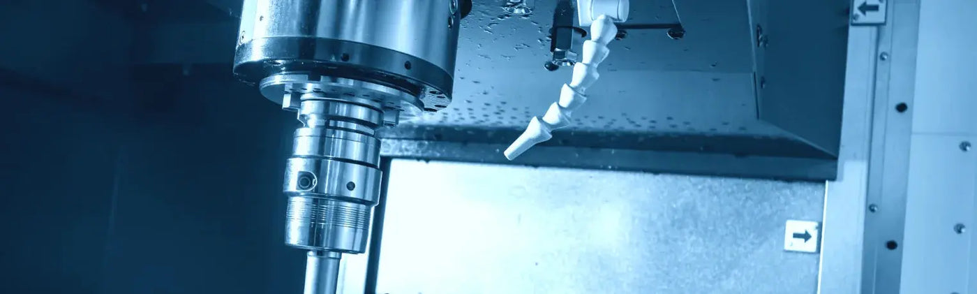 Image of 15 Expert Tips for Maximizing Your Oil Skimmer’s Potential