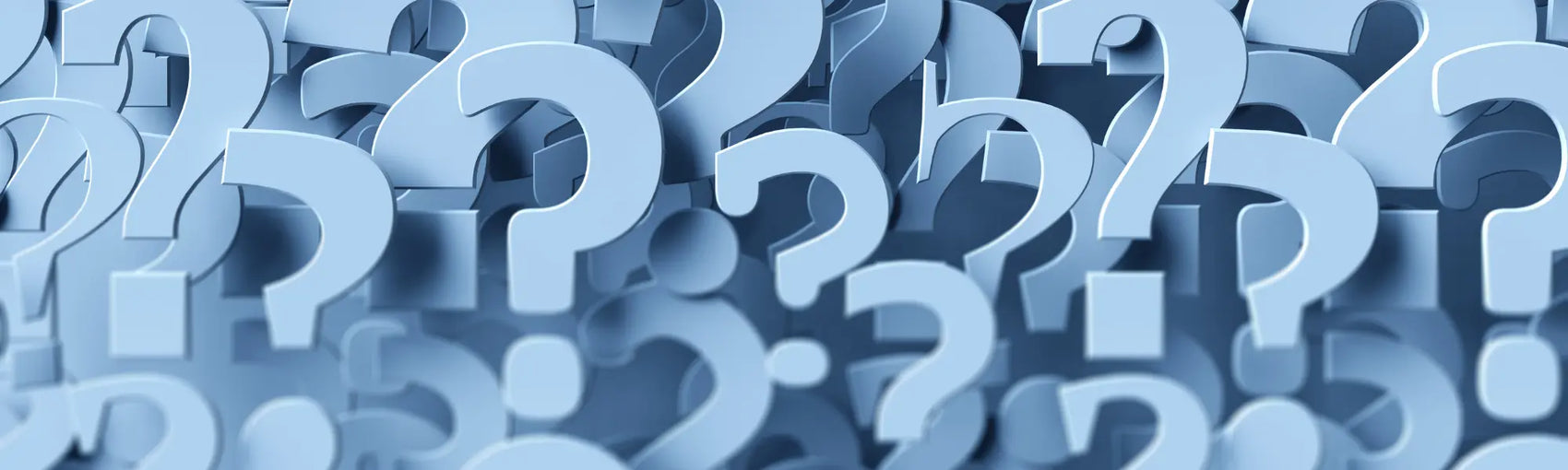 I’m looking to buy an oil skimmer. What is the best option