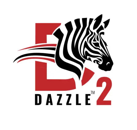 ZEBRA® Dazzle™ 2 Industry 4 Automated CNC Sump Concentration and Level Management