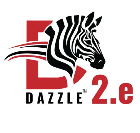 Dazzle™ 2.e Automated CNC Coolant Manager