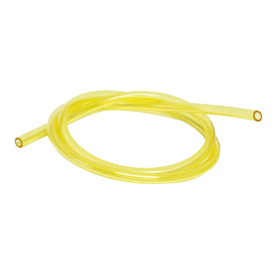 Replacement Tubing for Oxygenator - Zebra Skimmers Store