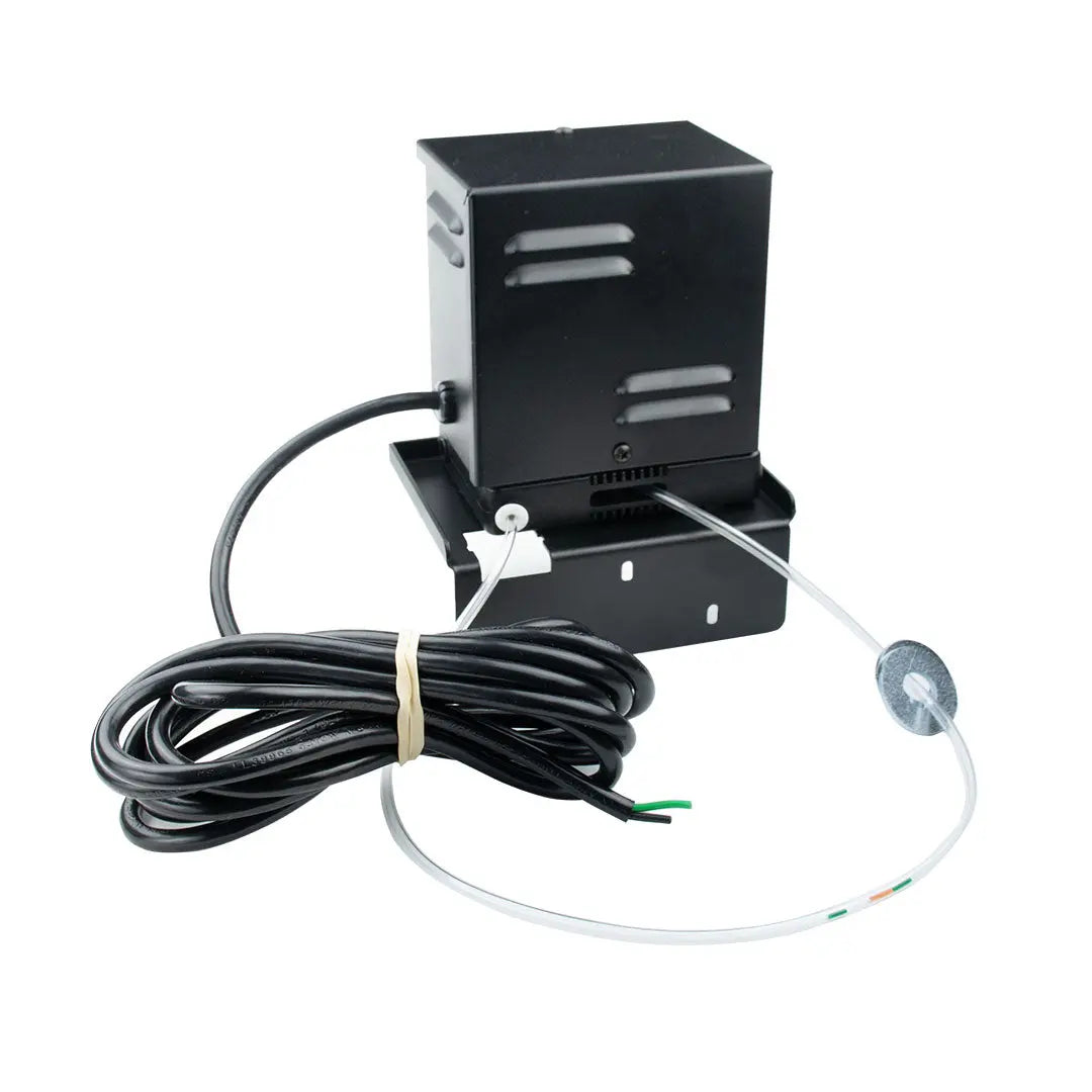 ZVA8-* Sidewinder Tube Skimmer - Zebra Skimmers Store