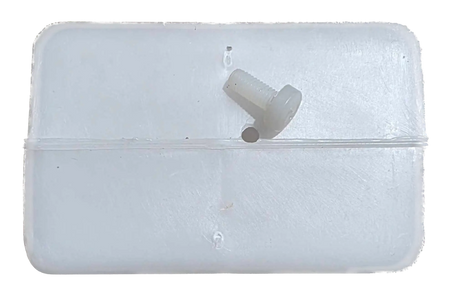 Float Device for Sumpster Door Zebra Skimmers Store