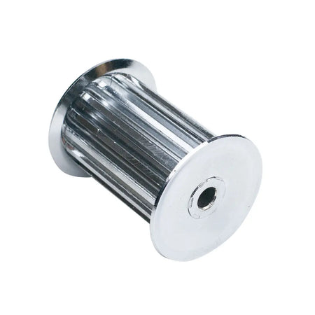 Belt Skimmer Drive Pulleys - Zebra Skimmers Store