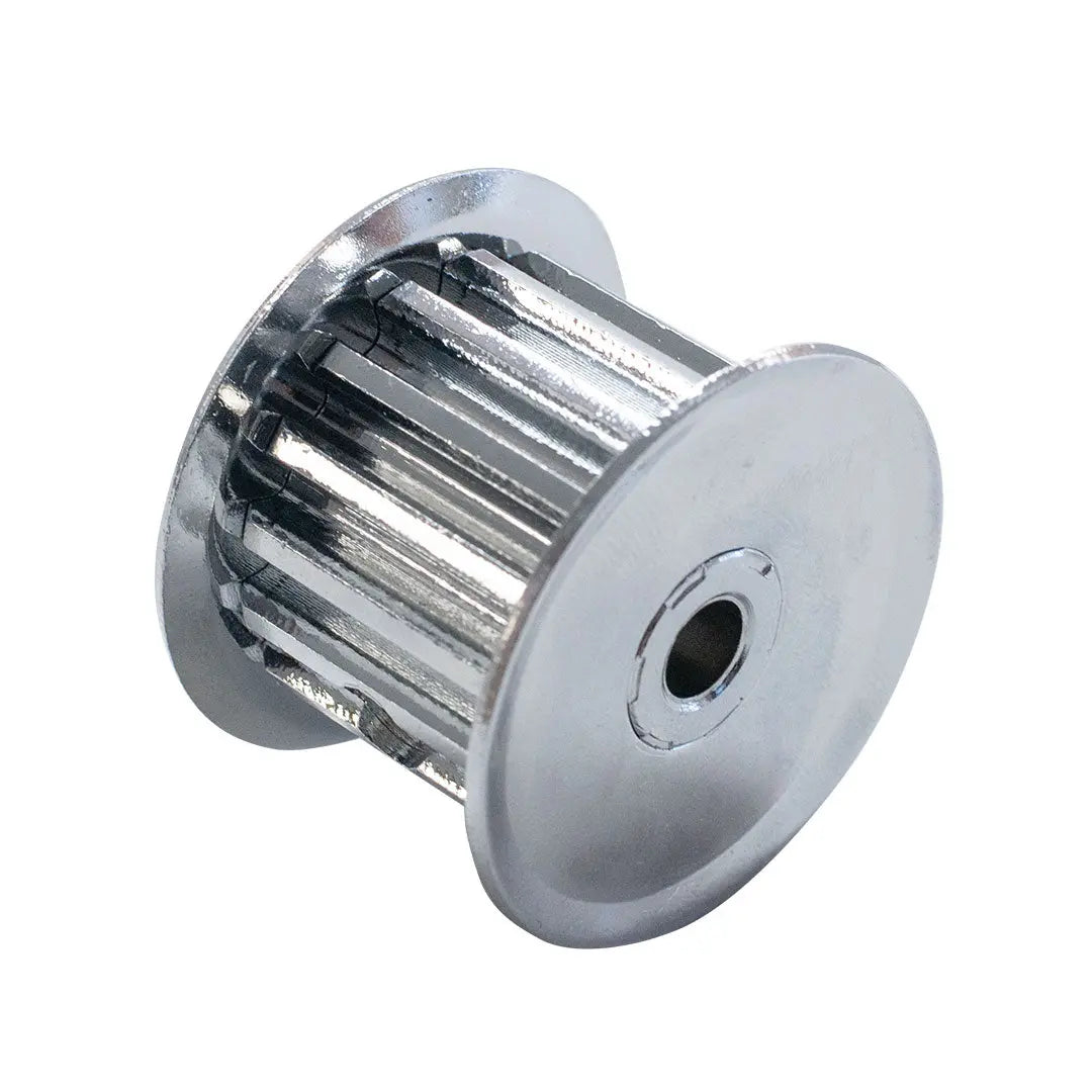 Belt Skimmer Drive Pulleys - Zebra Skimmers Store