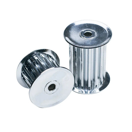 Belt Skimmer Drive Pulleys - Zebra Skimmers Store