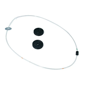 ZVA8-* Sidewinder Tube Skimmer - Zebra Skimmers Store