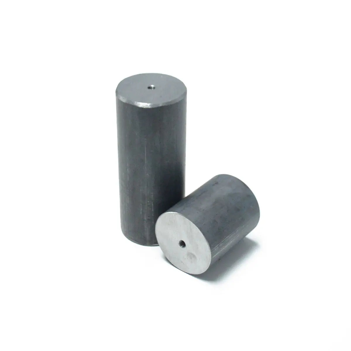 Replacement Weights for Hanging Belt Skimmer Zebra Skimmers Store