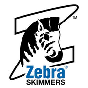 Zebra Skimmers Store logo