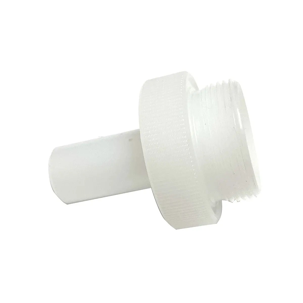Lower Valve Screw For Proportioning Pump Zebra Skimmers Store