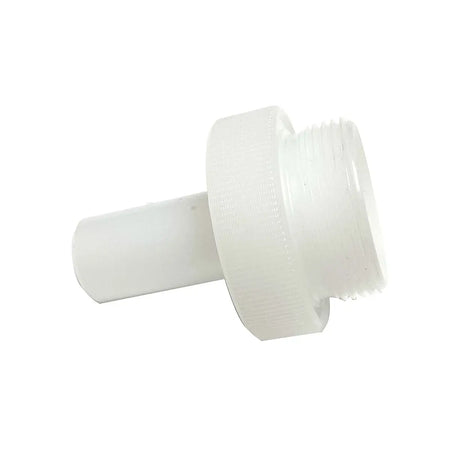 Lower Valve Screw For Proportioning Pump Zebra Skimmers Store