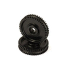 Tube Skimmer Replacement Gears - Zebra Skimmers Store