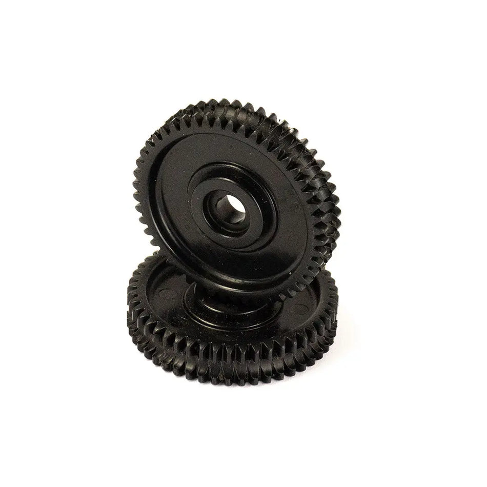 Tube Skimmer Replacement Gears - Zebra Skimmers Store