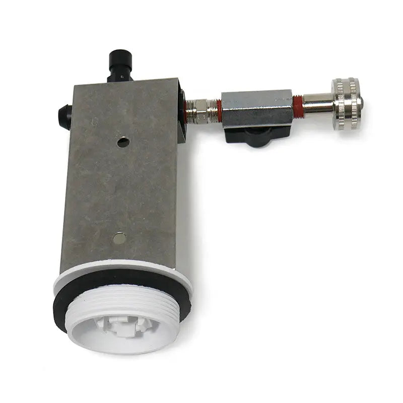 CMB45 ボート用 水冷エンジン イタリア製 新品 271-A03 CMB45 ボート用 水冷エンジン イタリア製 新品 271-A03 CMB45 ボート用