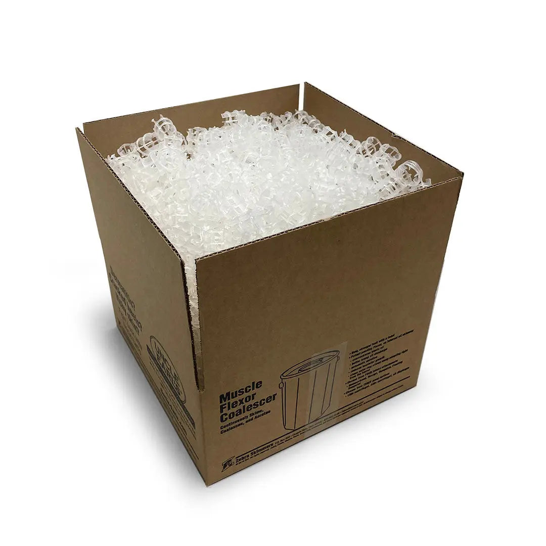 カーペンター シーフロッグ 70Z SeaFrog 70Z Carpenter Sony-Products-Seafrogs