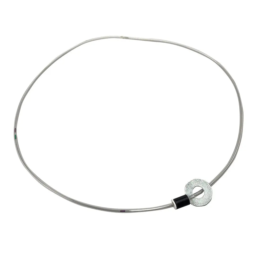 ZVA8-* Sidewinder Tube Skimmer - Zebra Skimmers Store