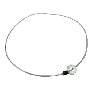 ZVA8-* Sidewinder Tube Skimmer - Zebra Skimmers Store