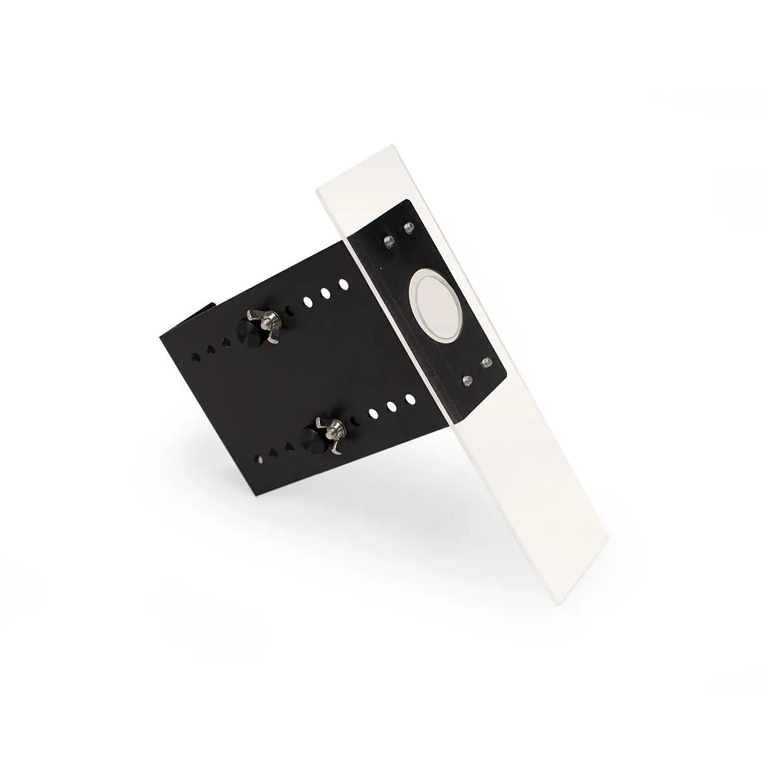 System Sensor Module Mount Sensor Mount for Coolant Automation System - Zebra Skimmers – Zebra ...