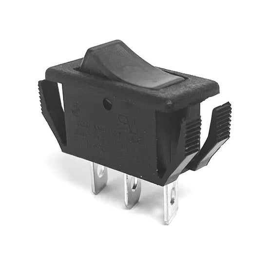 Tube Skimmer Replacement Switch Zebra Skimmers Store