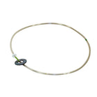 Tube Skimmer Replacement Tubes - Zebra Skimmers Store