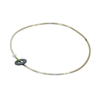 Tube Skimmer Replacement Tubes - Zebra Skimmers Store