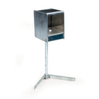 Sumpster Z17 Coalescer Attachment - Zebra Skimmers Store
